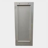 Internal Solid Timber Door 845x2050x45