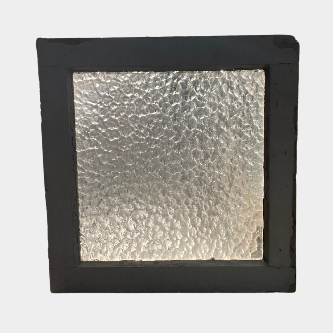 Kosciusko Glass Window Sashes Memates Recycled Warehouse