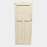 Californian Bungalow 2 Panel Internal Doors (7 Available)