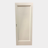 Thick Internal Solid Timber Doors various sizes (7 available)